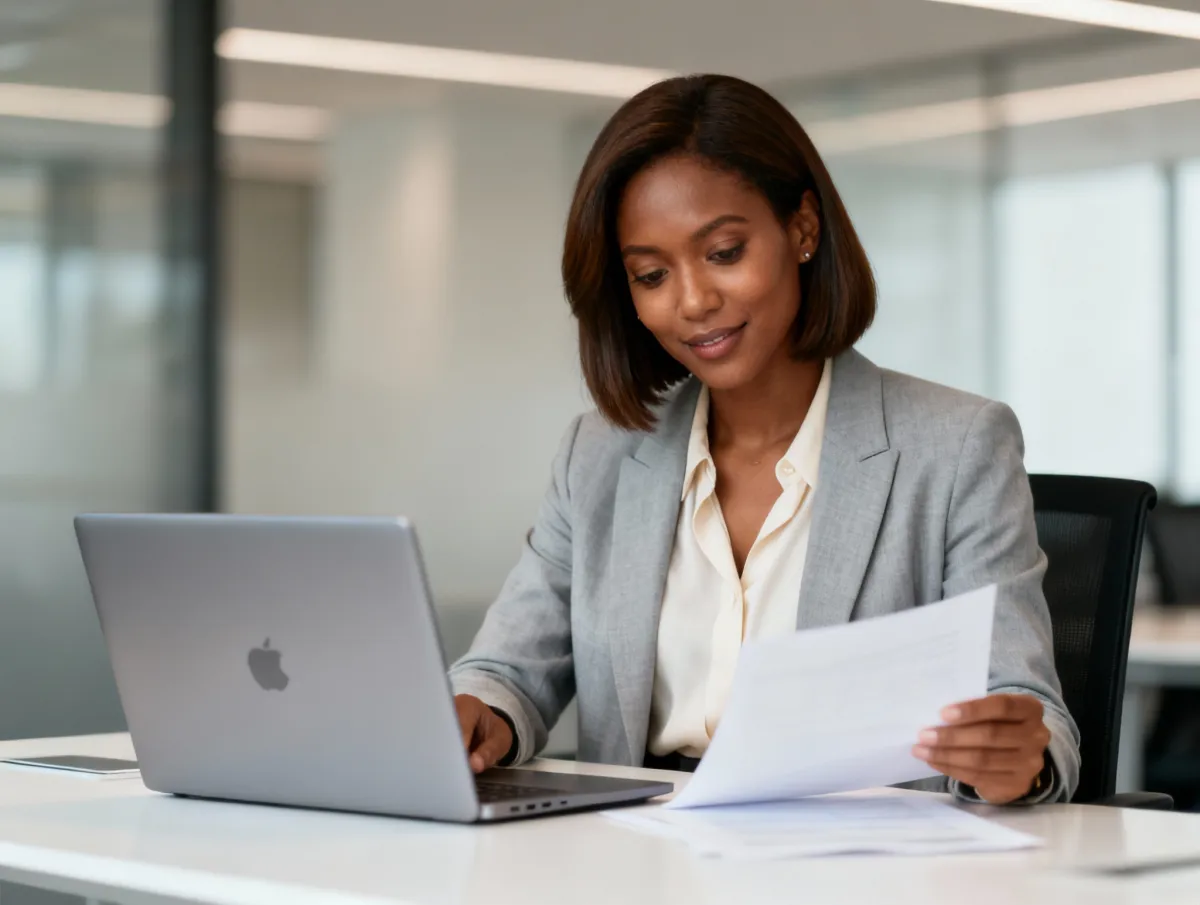 Ana Martins da equipa Sentiqora